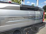 Used 2022 Ford F-250 Platinum Crew Cab for sale #T26136A - photo 27