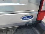 Used 2022 Ford F-250 Platinum Crew Cab for sale #T26136A - photo 28