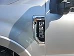 Used 2022 Ford F-250 Platinum Crew Cab for sale #T26136A - photo 29