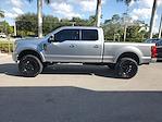 2022 Ford F-250 Crew Cab 4WD Pickup for sale #T26136A - photo 3