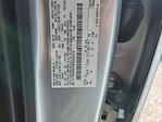 Used 2022 Ford F-250 Platinum Crew Cab for sale #T26136A - photo 30