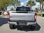 2022 Ford F-250 Crew Cab 4WD Pickup for sale #T26136A - photo 4