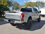 Used 2022 Ford F-250 Platinum Crew Cab for sale #T26136A - photo 5