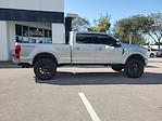 Used 2022 Ford F-250 Platinum Crew Cab for sale #T26136A - photo 6