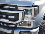 Used 2022 Ford F-250 Platinum Crew Cab for sale #T26136A - photo 9