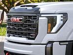 New 2026 GMC Sierra 2500 AT4 Crew Cab 4WD Pickup for sale #T26137 - photo 13