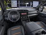 New 2026 GMC Sierra 2500 AT4 Crew Cab 4WD Pickup for sale #T26137 - photo 15