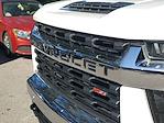 Used 2020 Chevrolet Silverado 2500 LT Crew Cab for sale #T26137A - photo 10