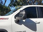 Used 2020 Chevrolet Silverado 2500 LT Crew Cab for sale #T26137A - photo 12