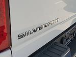 Used 2020 Chevrolet Silverado 2500 LT Crew Cab for sale #T26137A - photo 14