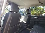 Used 2020 Chevrolet Silverado 2500 LT Crew Cab for sale #T26137A - photo 17
