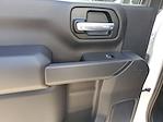 Used 2020 Chevrolet Silverado 2500 LT Crew Cab for sale #T26137A - photo 18