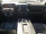 Used 2020 Chevrolet Silverado 2500 LT Crew Cab for sale #T26137A - photo 20