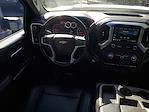 Used 2020 Chevrolet Silverado 2500 LT Crew Cab for sale #T26137A - photo 21