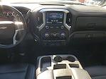 Used 2020 Chevrolet Silverado 2500 LT Crew Cab for sale #T26137A - photo 22
