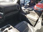 Used 2020 Chevrolet Silverado 2500 LT Crew Cab for sale #T26137A - photo 23