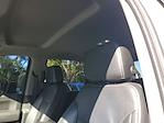 Used 2020 Chevrolet Silverado 2500 LT Crew Cab for sale #T26137A - photo 24