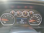 Used 2020 Chevrolet Silverado 2500 LT Crew Cab for sale #T26137A - photo 29