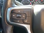 Used 2020 Chevrolet Silverado 2500 LT Crew Cab for sale #T26137A - photo 30