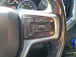 Used 2020 Chevrolet Silverado 2500 LT Crew Cab for sale #T26137A - photo 31