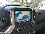 Used 2020 Chevrolet Silverado 2500 LT Crew Cab for sale #T26137A - photo 32