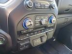 Used 2020 Chevrolet Silverado 2500 LT Crew Cab for sale #T26137A - photo 33
