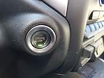 Used 2020 Chevrolet Silverado 2500 LT Crew Cab for sale #T26137A - photo 34