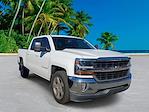 Used 2018 Chevrolet Silverado 1500 LT Crew Cab for sale #T26137B - photo 3
