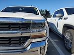 Used 2018 Chevrolet Silverado 1500 LT Crew Cab for sale #T26137B - photo 4
