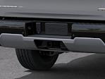 New 2026 GMC Sierra EV AT4 Crew Cab AWD Pickup for sale #T26138 - photo 14
