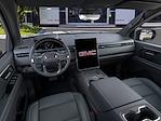 New 2026 GMC Sierra EV AT4 Crew Cab AWD Pickup for sale #T26138 - photo 15