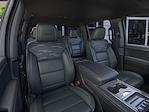 New 2026 GMC Sierra EV AT4 Crew Cab AWD Pickup for sale #T26138 - photo 16