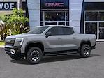 New 2026 GMC Sierra EV AT4 Crew Cab AWD Pickup for sale #T26138 - photo 2
