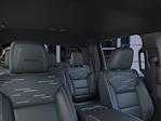 New 2026 GMC Sierra EV AT4 Crew Cab AWD Pickup for sale #T26138 - photo 24