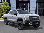 New 2026 GMC Sierra EV AT4 Crew Cab AWD Pickup for sale #T26138 - photo 7