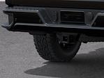New 2026 GMC Sierra 2500 AT4 Crew Cab 4WD Pickup for sale #T26141 - photo 14