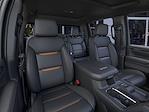 New 2026 GMC Sierra 2500 AT4 Crew Cab 4WD Pickup for sale #T26141 - photo 16