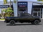 New 2026 GMC Sierra 2500 AT4 Crew Cab 4WD Pickup for sale #T26141 - photo 5