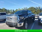Used 2018 Toyota Tundra Limited Double Cab for sale #T26143A - photo 1
