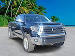 Used 2018 Toyota Tundra Limited Double Cab for sale #T26143A - photo 2