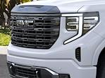 New 2026 GMC Sierra 1500 Denali Ultimate Crew Cab 4WD Pickup for sale #T26147 - photo 13
