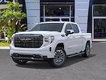 New 2026 GMC Sierra 1500 Denali Ultimate Crew Cab 4WD Pickup for sale #T26147 - photo 6