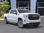 New 2026 GMC Sierra 1500 Denali Ultimate Crew Cab 4WD Pickup for sale #T26147 - photo 7