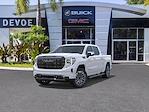 New 2026 GMC Sierra 1500 Denali Ultimate Crew Cab 4WD Pickup for sale #T26147 - photo 8