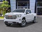 New 2026 GMC Sierra 1500 Denali Crew Cab 4WD Pickup for sale #T26150 - photo 6
