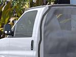 New 2025 GMC Savana 3500 Cutaway for sale #T26151 - photo 12