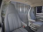 New 2025 GMC Savana 3500 Cutaway for sale #T26151 - photo 16