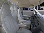 New 2025 GMC Savana 3500 Cutaway for sale #T26151 - photo 17