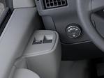 New 2025 GMC Savana 3500 Cutaway for sale #T26151 - photo 22