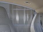 New 2025 GMC Savana 3500 Cutaway for sale #T26151 - photo 24